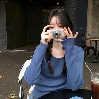 聂耳