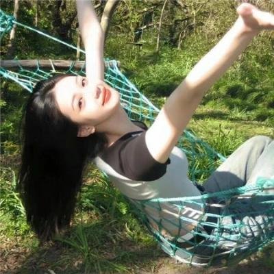 奇异贤伴黑色天使