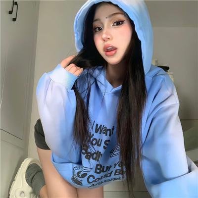 巴山女红军