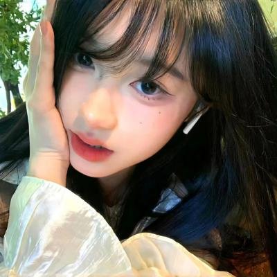 老九门