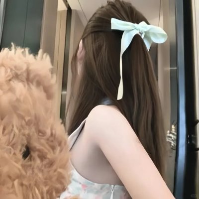 动灵守护者