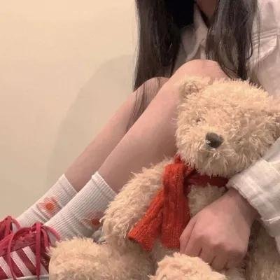 流浪的尤莱克