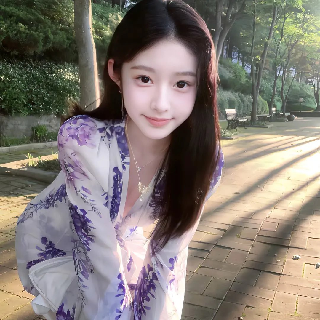 爱情故事