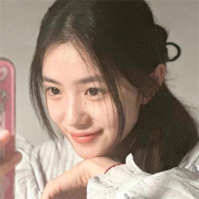 最后的小站