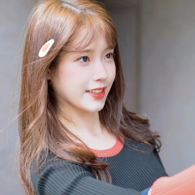 硬胶特警