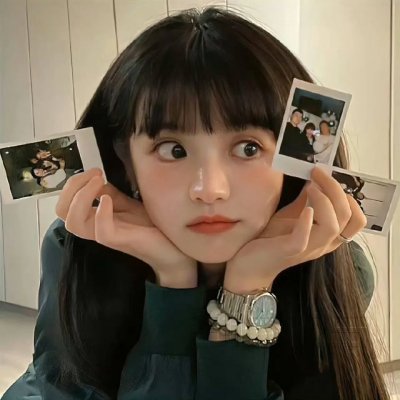 吻我加仙气