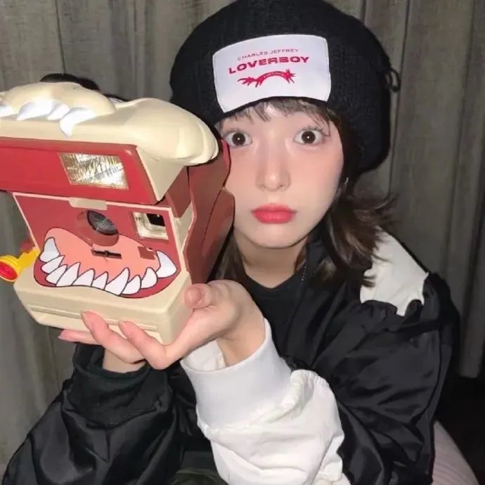 上海异人娼馆