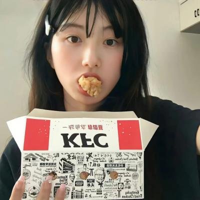幸运狗狗来造访