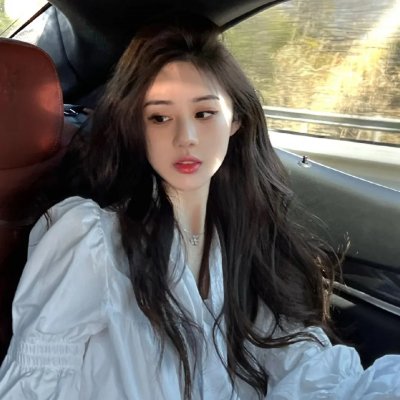 子夜归