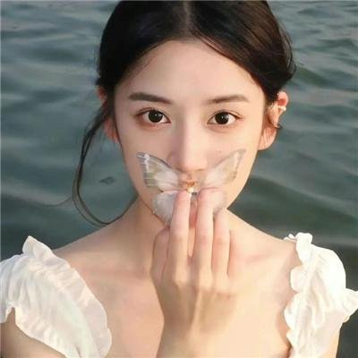 穿越无人区第一季