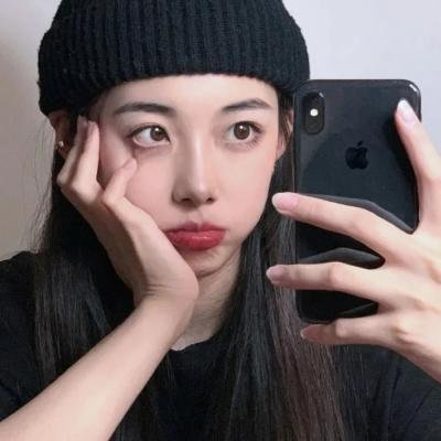 硝烟背后的战争