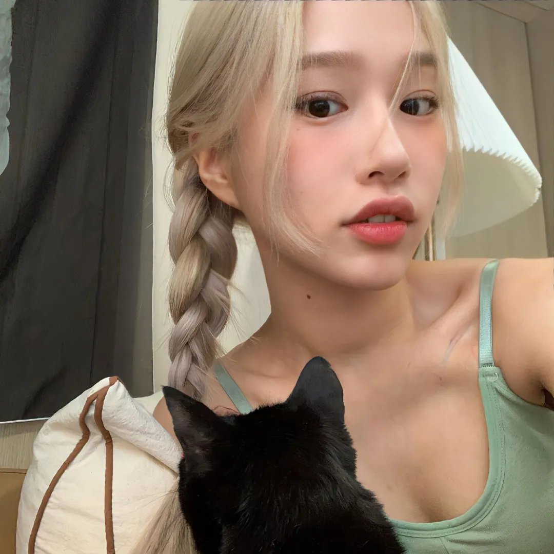 猎杀任务