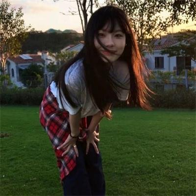 美国的儿子